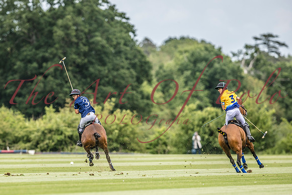 28_05_25_AOP_196