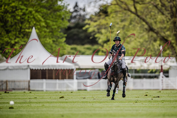 08_05_23_AOP_292