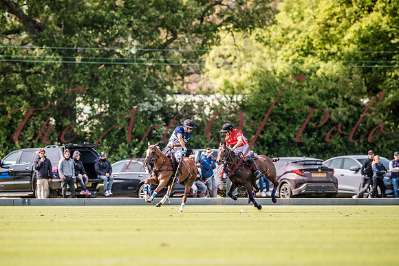 29_05_23_AOP_1052