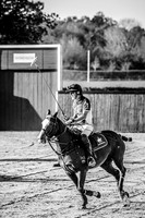 27_10_26_AOP_022