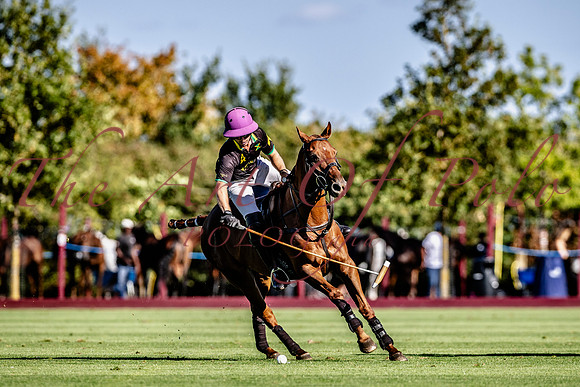 05_09_26_AOP_0940