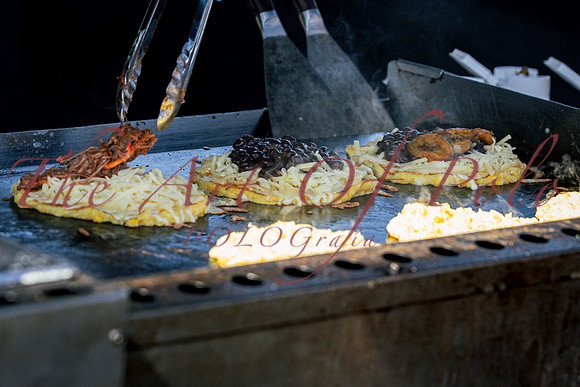 05_09_26_AOP_0204