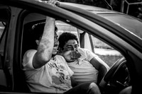 13_06_23_AOP_308