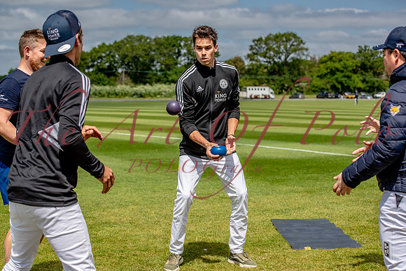02_06_23_AOP_070
