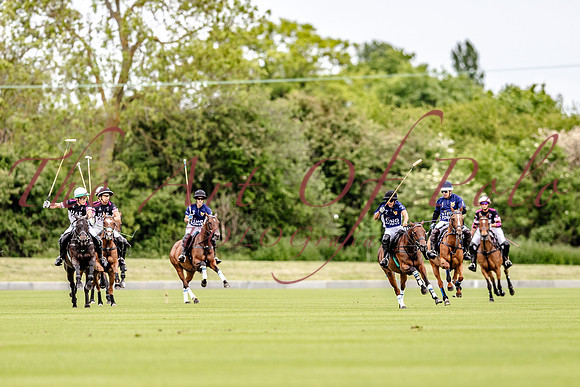 23_05_23_AOP_278-2