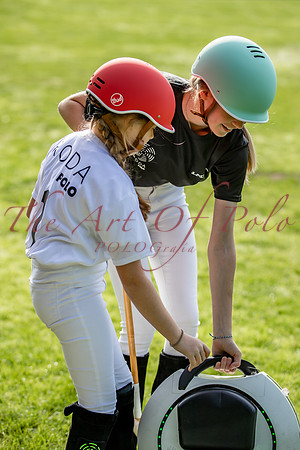 24_09_22_AOP_006