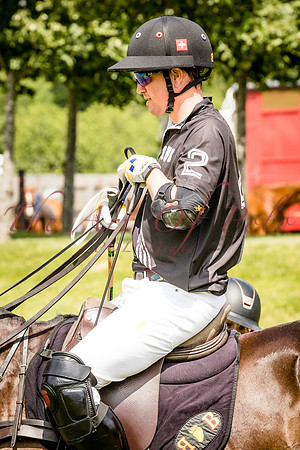02_06_22_AOP_496