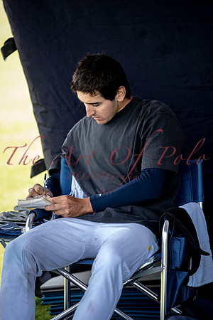 04_07_25_AOP_029