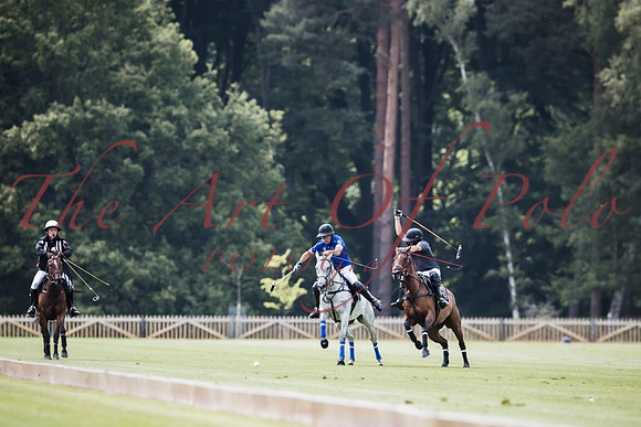 22_05_25_AOP_249