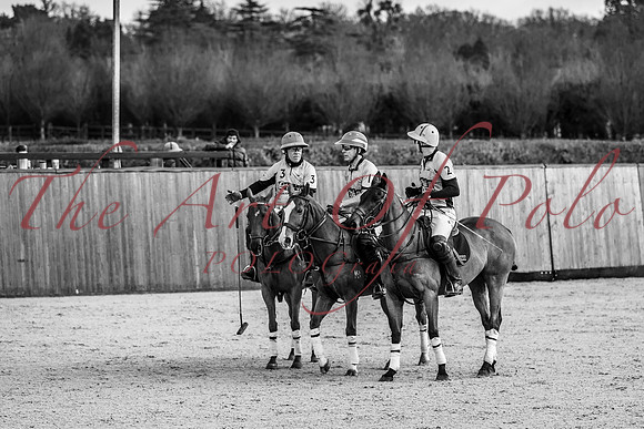 31_01_25_AOP_108