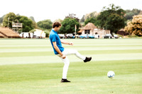 09_07_23 Gold Cup : Park Place vs Monterosso