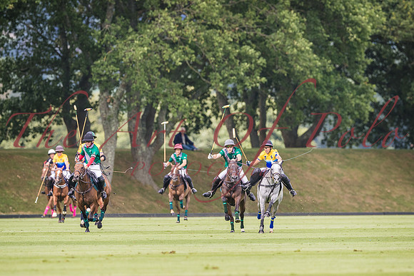 01_07_23_AOP_259