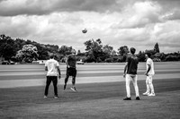 09_07_23_AOP_0530