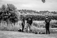 09_07_23_AOP_0019