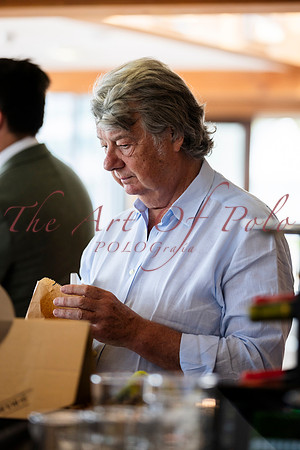 12_04_25_AOP_652