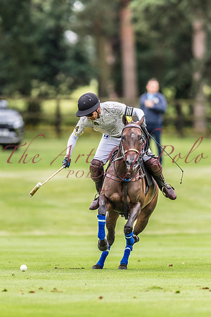 10_08_24_AOP_142