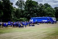 02_07_23 Gold Cup : Park Place 12 vs King Power 10