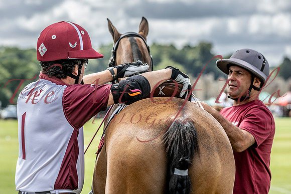 20_07_25_AOP_0091