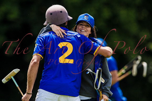 06_07_23_AOP_1517