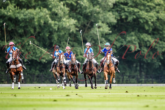 11_07_23_AOP_222