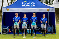 King Power Ladies