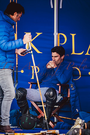 05_07_23_AOP_277