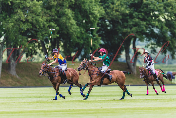 01_07_23_AOP_116