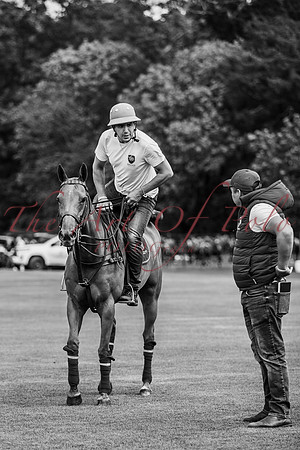 05_07_23_AOP_076