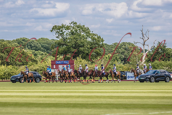 06_07_23_AOP_0496