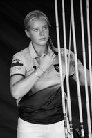 09_07_23_AOP_0907