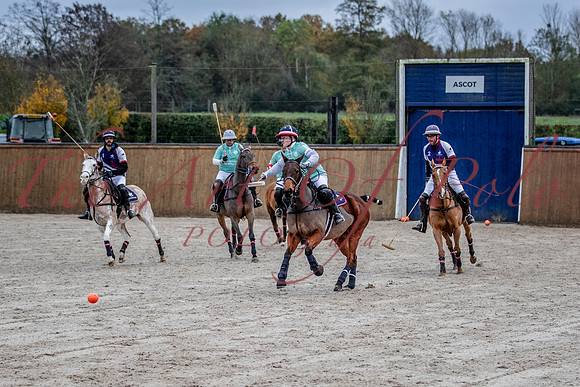 16_11_24_AOP_667
