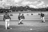 05_07_23_AOP_004