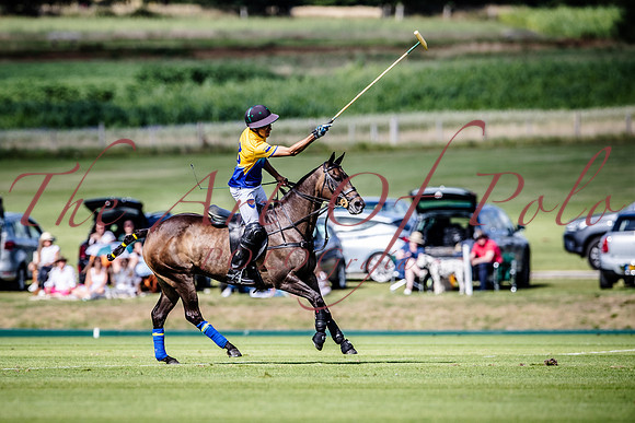 09_07_23_AOP_1007