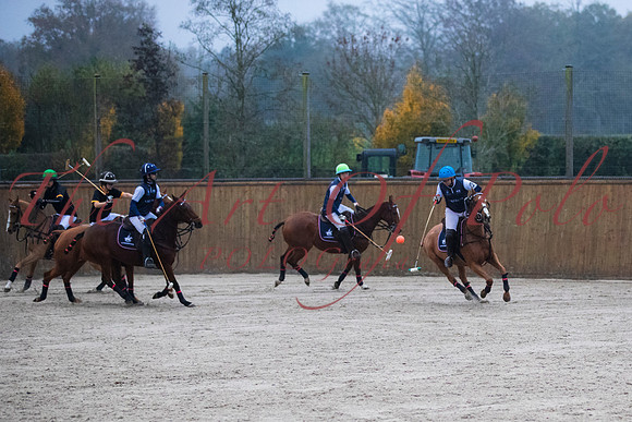 07_11_24_AOP_200