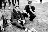 11_05_24_AOP_007