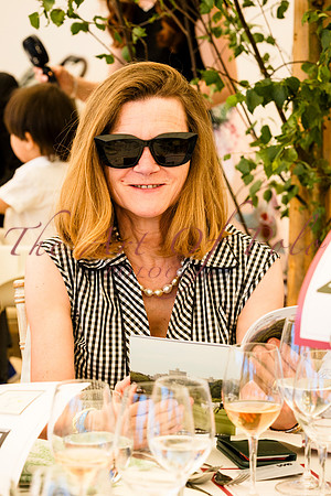11_07_25_AOP_0461