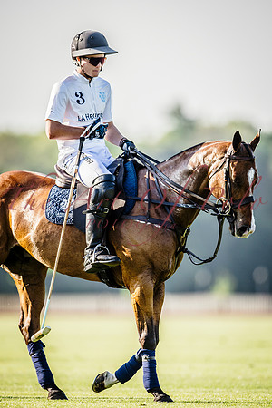 30_04_25_AOP_321
