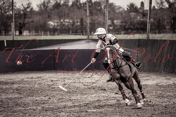 12_01_19_AOP_138