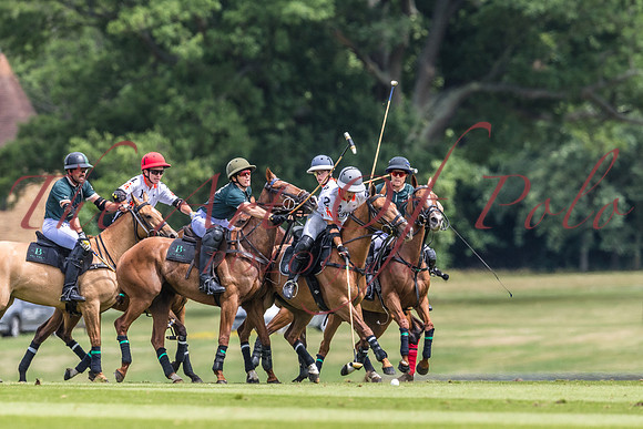 09_07_23_AOP_063