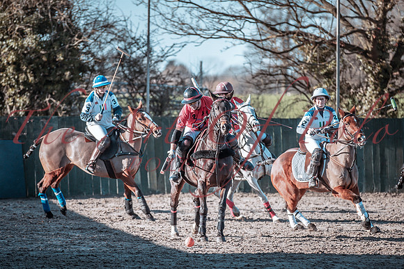 17_01_19_AOP_069