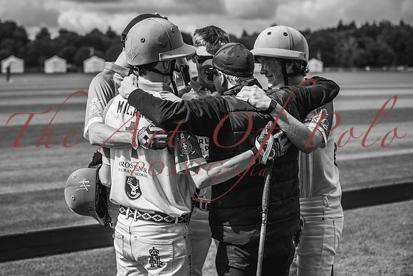 29_07_23_AOP_0132