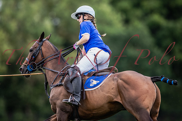 28_07_23_AOP_0537