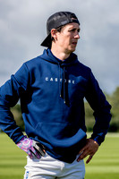 02_08_23_AOP_017