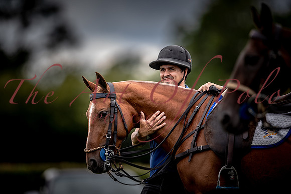28_07_23_AOP_0670