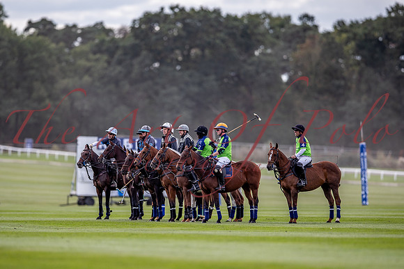 25_09_22_AOP_001