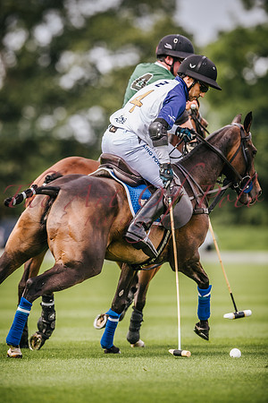02_08_23_AOP_103
