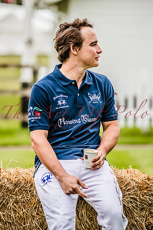 04_06_22_AOP_0050