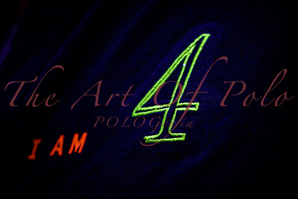 01_05_17_AOP 026