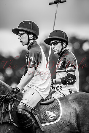 11_08_23_AOP_173