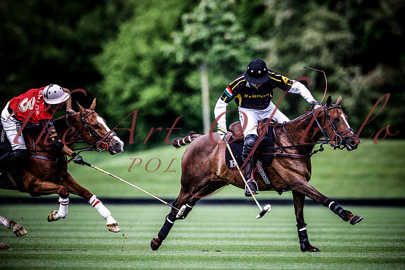 19_05_17_AOP 451